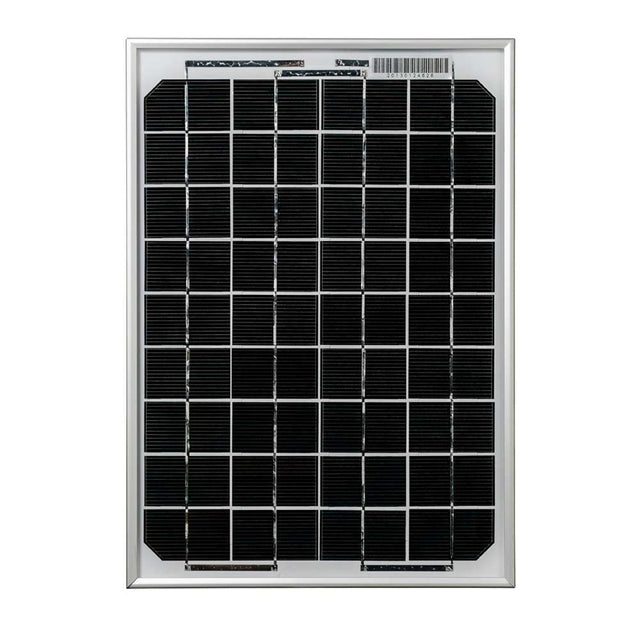 Product of Go Power 73836 Solar Kit