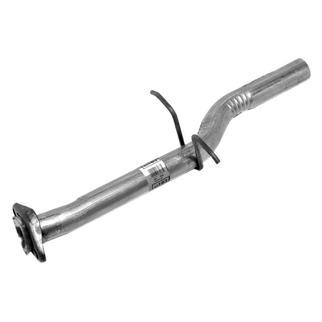Product of Walker Exhaust 43183 Exhaust Pipe Intermediate