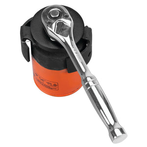 Performance Tool C28127 Oil Filter Wrench||c28127_4.Jpg||89||ptlc28127||1698255