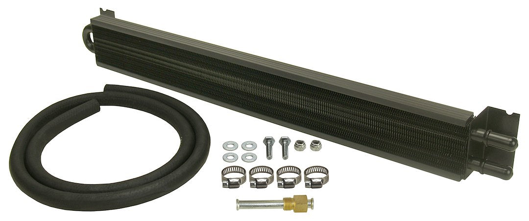 Product of Derale 13224 Fluid Cooler