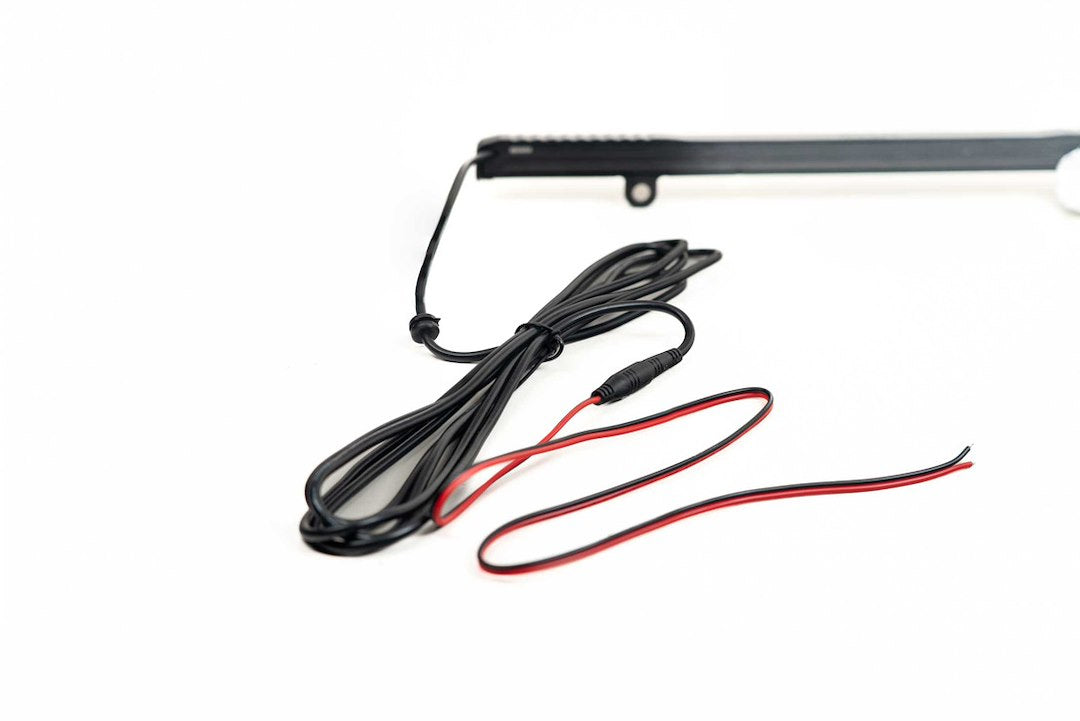 Morimoto Led700 Backup Light - Led||led700_4.Jpg||89||mrmled700||1151142