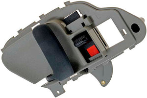 Help! By Dorman 77187 Interior Door Handle||77187-007.Jpg||91||d1877187||1061429