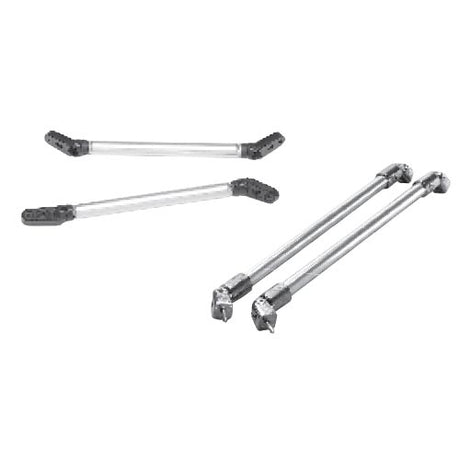 Taylor Made 1634 Windshield Bracket||1634.Jpg||85||t4v1634||1635981