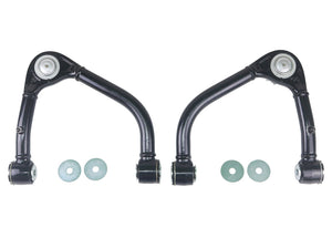 Whiteline Kta316 Control Arm||kta316.Jpg||85||wlnkta316||1277400