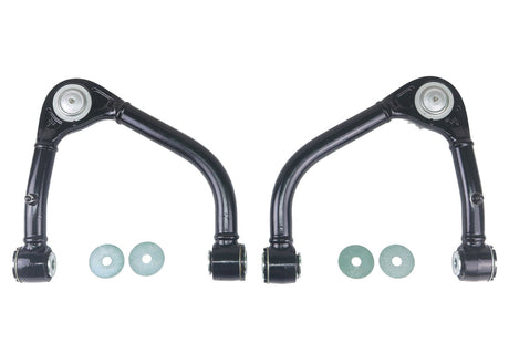 Whiteline Kta316 Control Arm||kta316.Jpg||85||wlnkta316||1277400