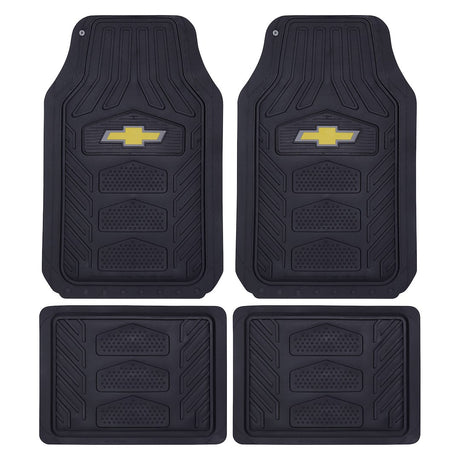 Plasticolor 001664t03 Floor Mat||001664t03.Jpeg||85||p23001664t03||2471181