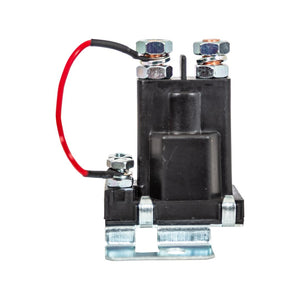 Buyers Products 1306310 Snow Plow Motor Solenoid||1306310_Side_2_Wire.Jpg||92||b831306310||2468864