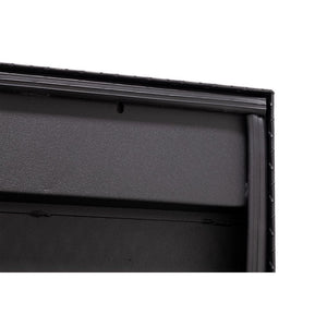 Product of Weather Guard (Werner) 180-52-04 Low Profile Toolbox 