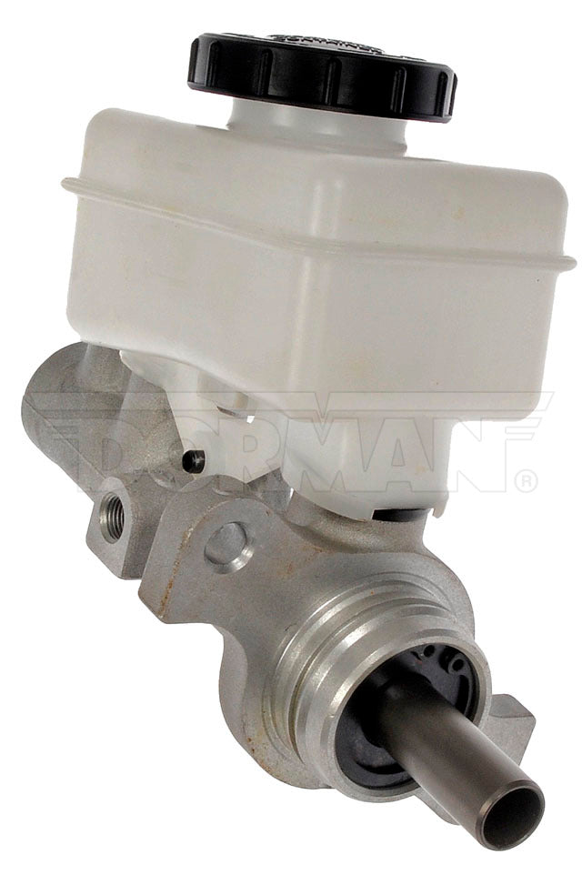 Product of Dorman (Oe Solutions) M630807 Brake Master Cylinder