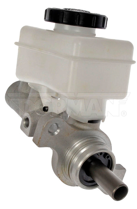 Product of Dorman (Oe Solutions) M630807 Brake Master Cylinder