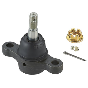 Moog Chassis K500035 Ball Joint||k500035.Jpg||85||m12k500035||1223898