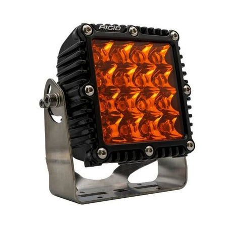 Product of Rigid Lighting 244293 Driving/ Fog Light 