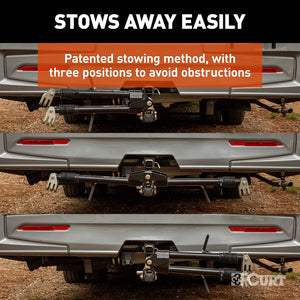 Curt 70015 Tow Bar||70015_8.Jpg||93||c9370015||2241749