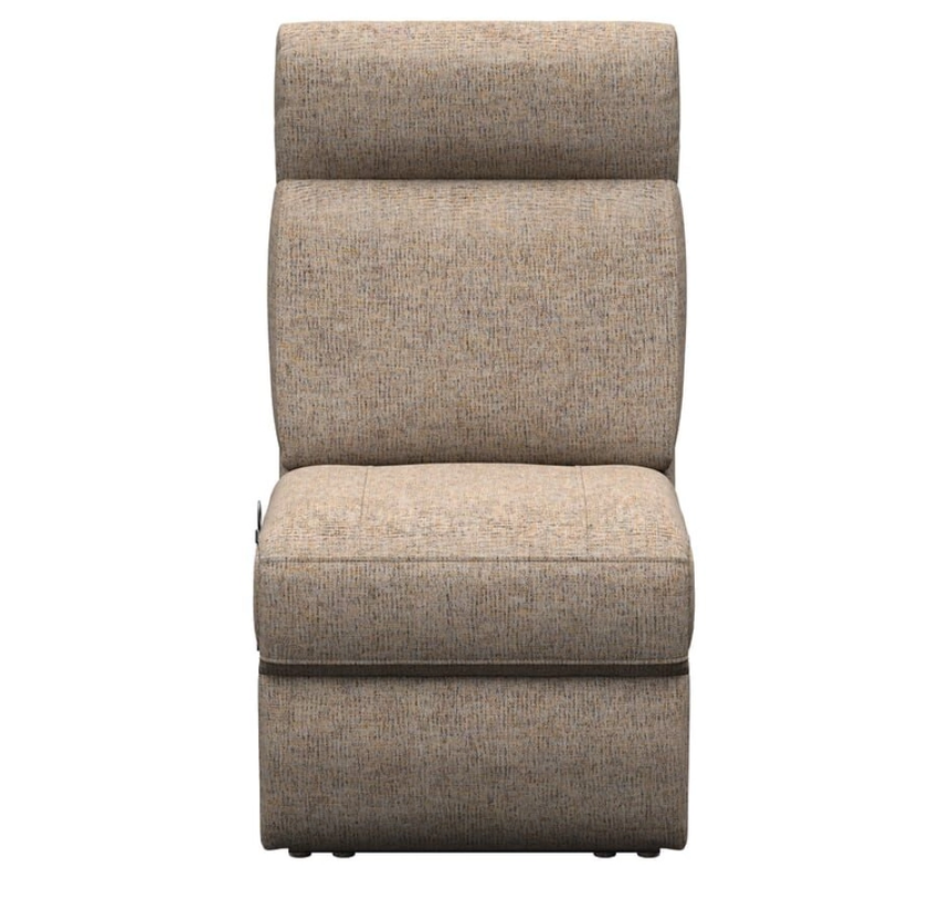 Lippert 2024044113 Chair||2024044113_1.Png||86||m6v2024044113||1729725