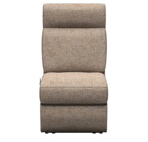 Lippert 2024044113 Chair||2024044113_1.Png||86||m6v2024044113||1729725