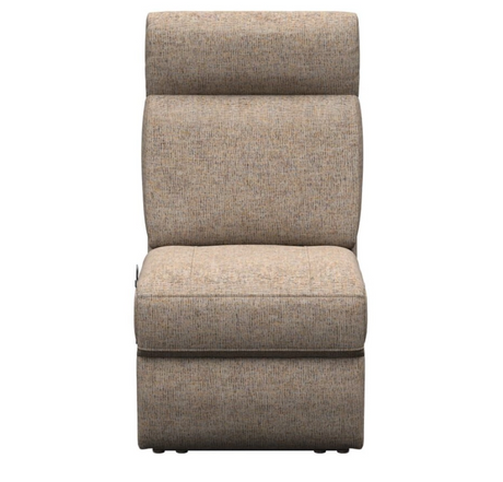 Lippert 2024044113 Chair||2024044113_1.Png||86||m6v2024044113||1729725