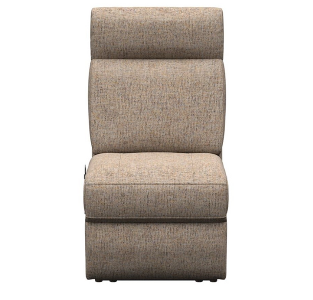 Lippert 2024044113 Chair||2024044113_1.Png||86||m6v2024044113||1729725