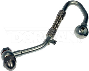 Dorman (Oe Solutions) 667-562 Turbocharger Coolant Line||667-562.Jpg||85||d18667562||1207338