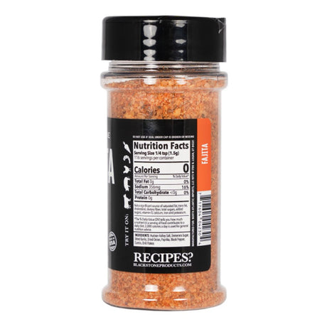 Product of Blackstone 4230 Outdoor Cooking Rv