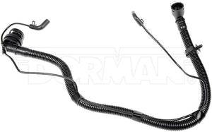 Dorman (Oe Solutions) 615-380kit Intake Manifold||615-380kit_6.Jpg||91||d18615380kit||2242975