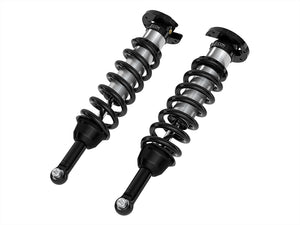 Icon Vehicle Dynamics 58680 Coil Over Shock Absorber||58670_Tundra_Front_Ir_Pair_3qtr_Web_Large.Jpg||87||i4358680||1704522
