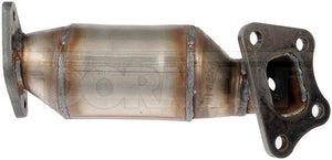 Dorman (Oe Solutions) 674-484 Exhaust Manifold||674-484_2.Jpg||87||d18674484||896914