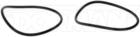 Dorman (Oe Solutions) 926-164 Axle Tube Seal||926-164-001.Jpg||86||d18926164||2245346