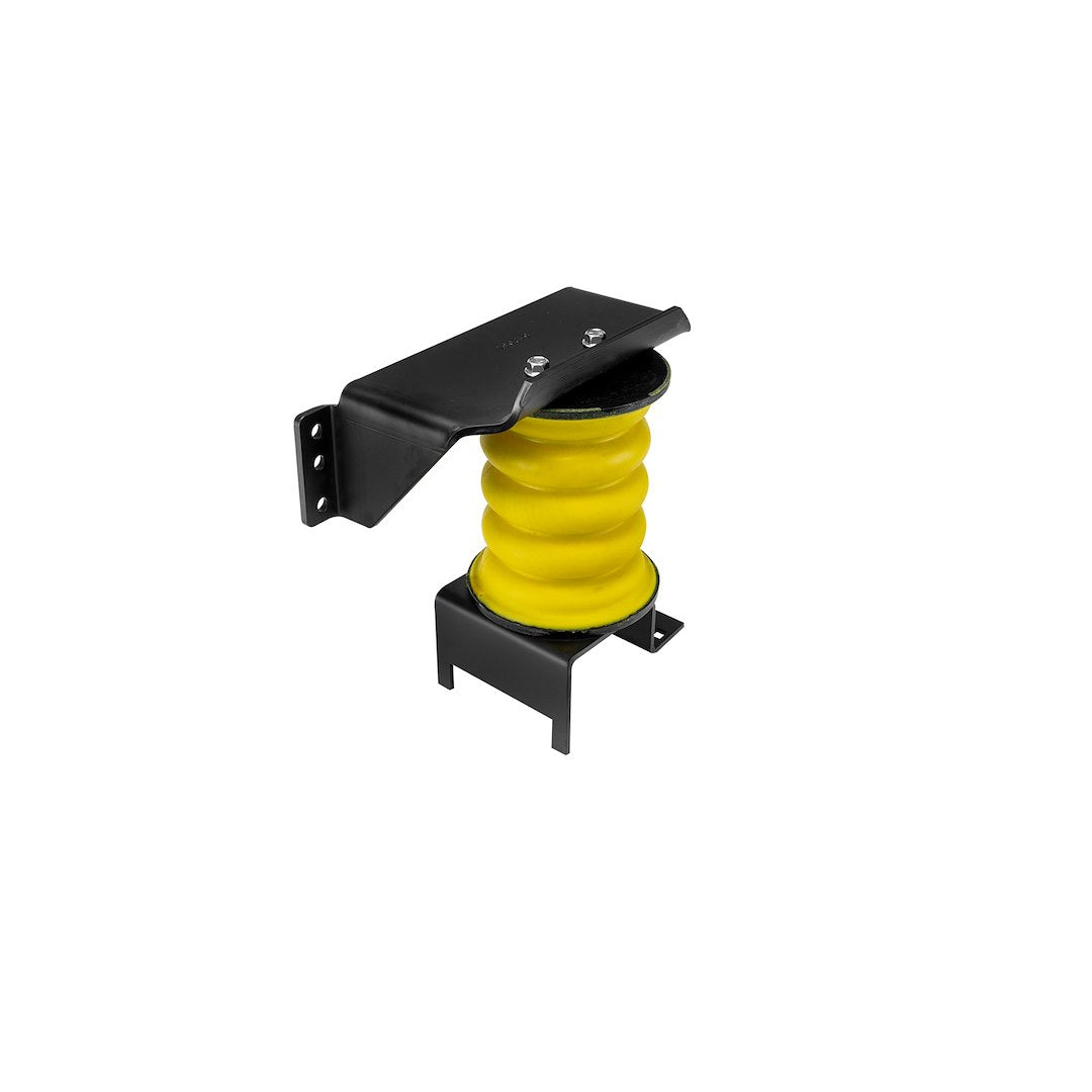 Product of Super Springs Ssr-187-54-1 Helper Spring Kit