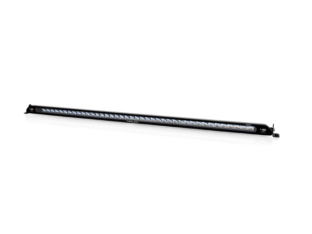 Product of Triple-R Light LNR-EL-42 Light Bar 