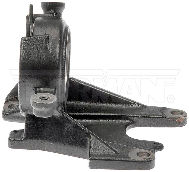 Dorman (Oe Solutions) 926-194 Axle Shaft Support||926-194_2.Jpg||87||d18926194||2469883