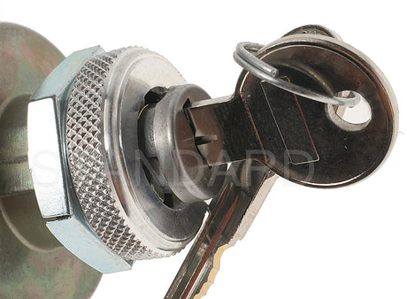 Standard Motor Eng.Management Us-14 Ignition Switch||us14front.Jpg||86||s65us14||1774751