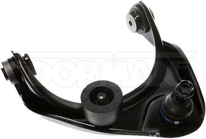 Dorman (Oe Solutions) 521-900 Control Arm||521-900.Jpg||85||d18521900||1622460