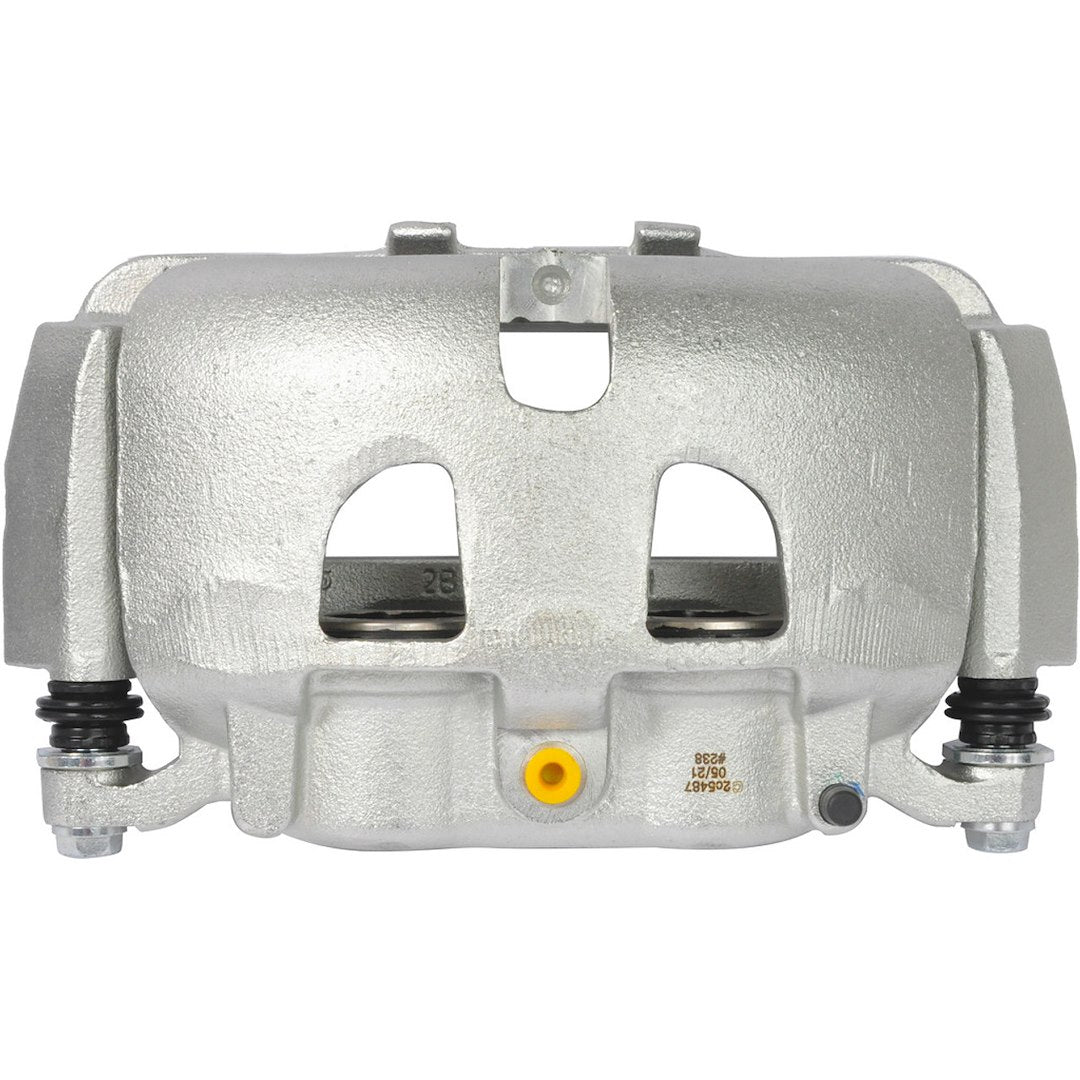 Cardone (A1) Industries 2c-5487 Brake Caliper||2c-5487_2.Jpg||87||a422c5487||1030705