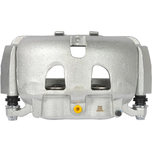 Cardone (A1) Industries 2c-5487 Brake Caliper||2c-5487_2.Jpg||87||a422c5487||1030705
