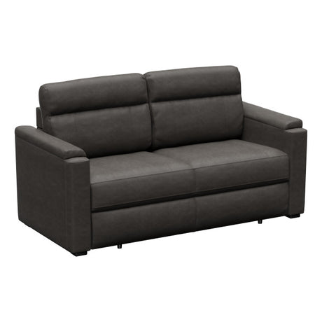 Lippert Components 2024044353 Sofa||2024044353.Jpg||85||m6v2024044353||1696184