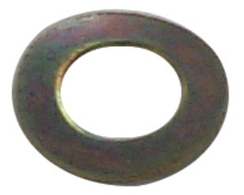Product of Sierra Marine 18-1935-1 Exhaust Manifold Riser