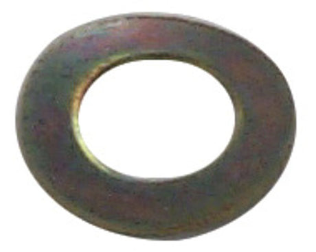 Product of Sierra Marine 18-1935-1 Exhaust Manifold Riser
