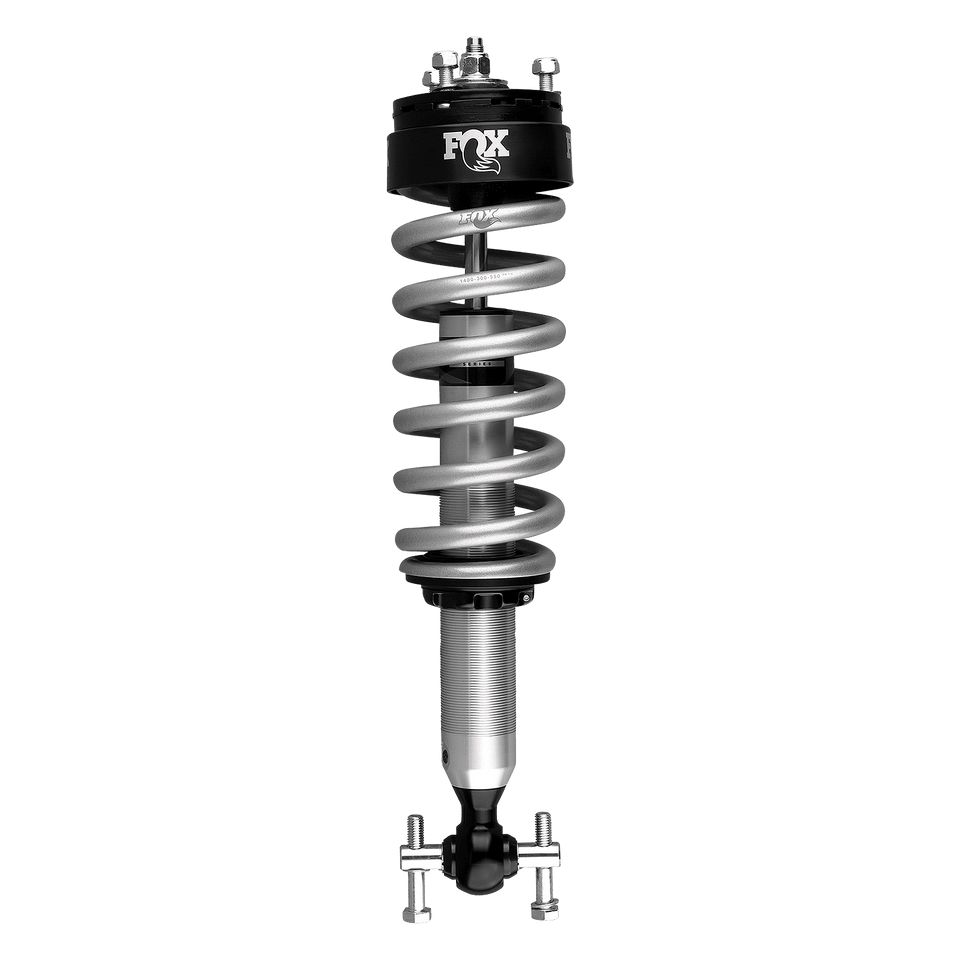 Product of Fox Shocks 985-02-147  Coil Over Shock Absorber 