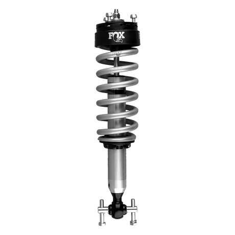 Product of Fox Shocks 985-02-147  Coil Over Shock Absorber 