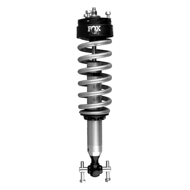 Product of Fox Shocks 985-02-147  Coil Over Shock Absorber 