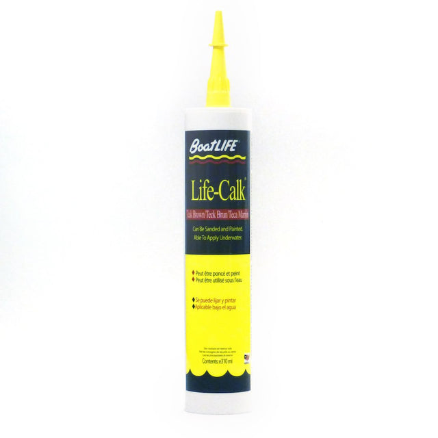 Life Industries - Boatlife 1036 Caulk Sealant||1036.Jpg||85||l7f1036||912964