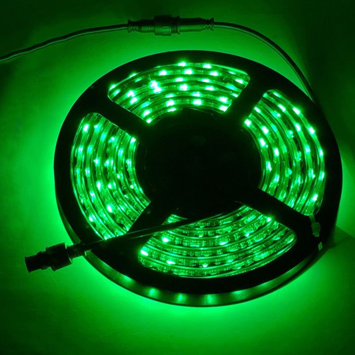 Quake Led Qsl909 Multi Purpose Light - Led||qsl909_4.Jpg||89||qkeqsl909||1169286