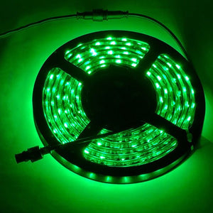 Quake Led Qsl909 Multi Purpose Light - Led||qsl909_4.Jpg||89||qkeqsl909||1169286