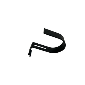 Black Horse Offroad Rsbh534 Ladder Rack Utility Hook||rsbh534_02.Jpg||86||blkrsbh534||2239259