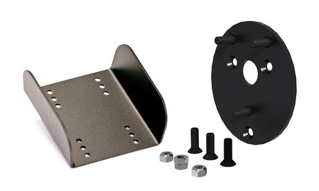Teraflex 4904204 Spare Tire Carrier Spacer||||85||ter4904204||1920878