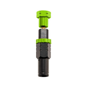 Overland Vehicle Systems 97-9903 Tire Deflator||97-9903 Deflatorsclean3.Jpg||86||ovs979903||871893
