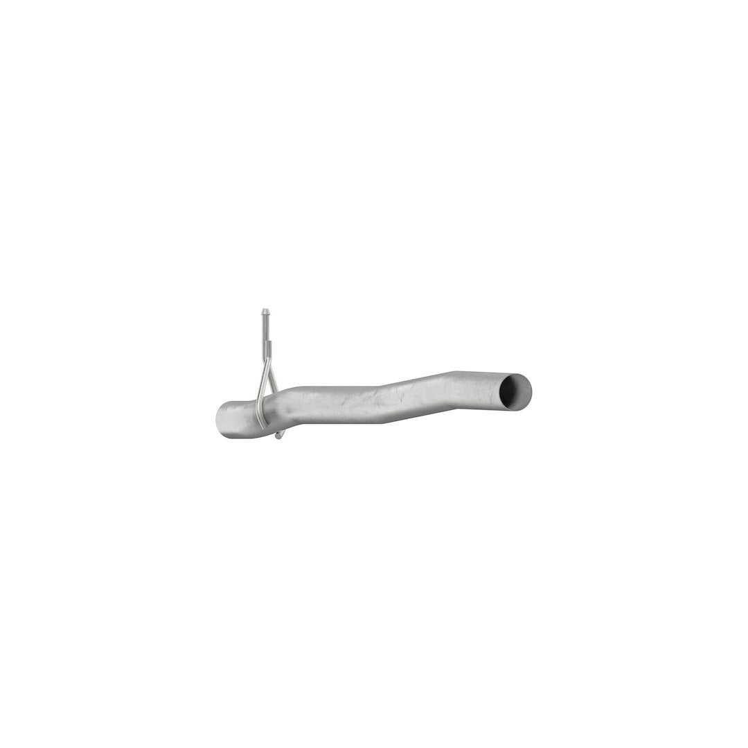 Walker Exhaust 54853 Exhaust Pipe Intermediate||54853_3.Jpg||88||w2254853||1437307