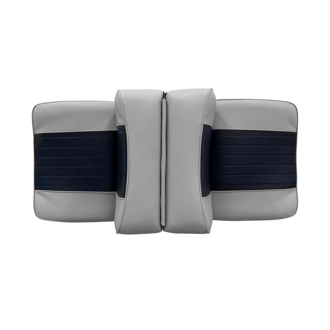 Wise Seating 8wd707p-1-660 Boat Seat||8wd707p-1-660overhead.Jpg||87||w7zwd707p1660||1484145