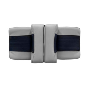 Wise Seating 8wd707p-1-660 Boat Seat||8wd707p-1-660overhead.Jpg||87||w7zwd707p1660||1484145
