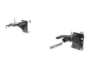 Product of Blue Ox BX1143 Vehicle Baseplate 